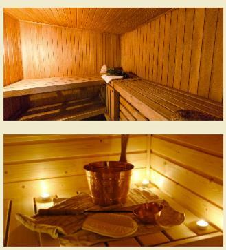 Hotel Knyazhyi Dvir Knyazhichi  Zewnętrze zdjęcie