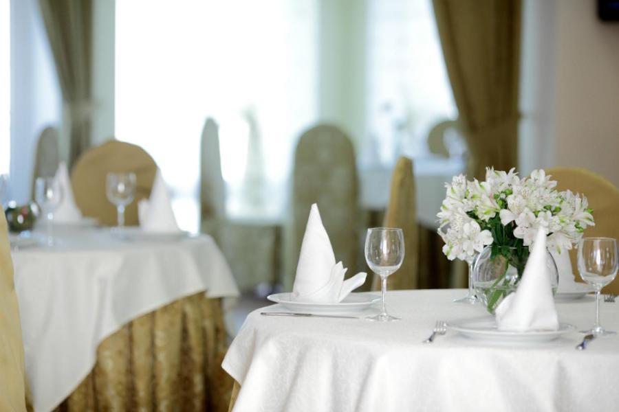 Hotel Knyazhyi Dvir Knyazhichi  Zewnętrze zdjęcie