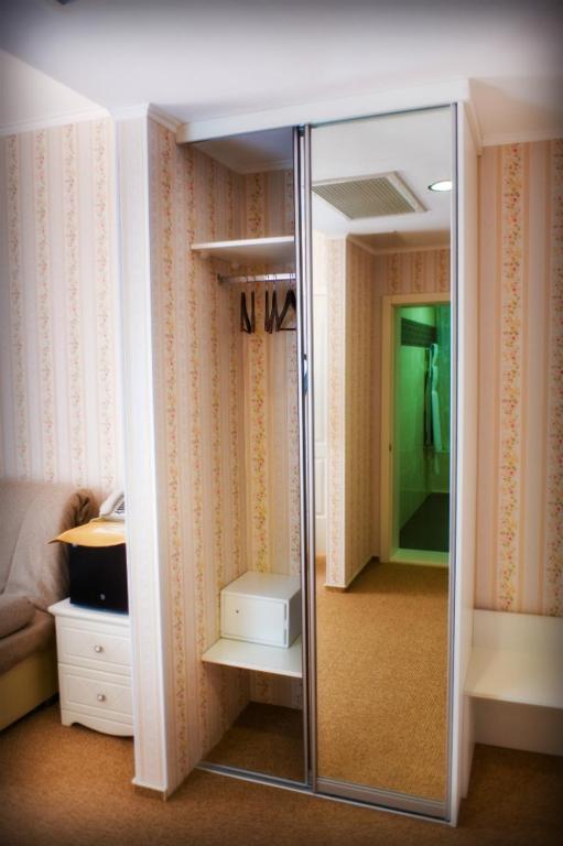 Hotel Knyazhyi Dvir Knyazhichi  Pokój zdjęcie