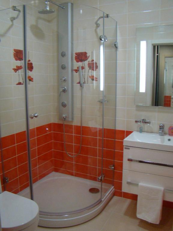 Hotel Knyazhyi Dvir Knyazhichi  Pokój zdjęcie
