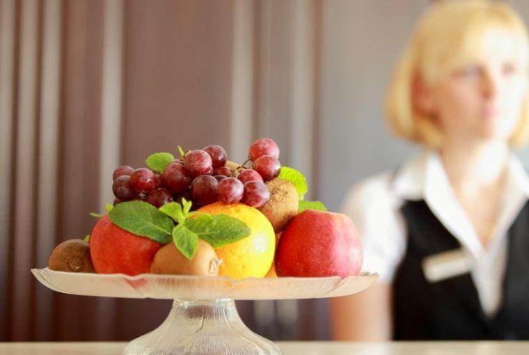 Hotel Knyazhyi Dvir Knyazhichi  Zewnętrze zdjęcie